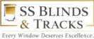 ssblindstracks.com
